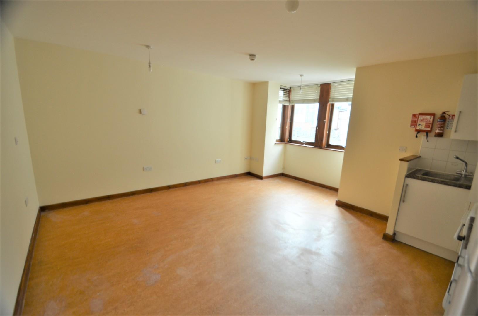 Watford Way, Mill Hill